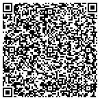 QR code with Mellinger Tree & Landscape Service contacts