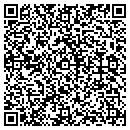 QR code with Iowa Health Home Care contacts