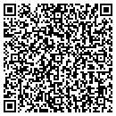 QR code with Upholstery Source contacts