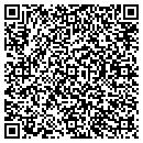 QR code with Theodore Rudy contacts