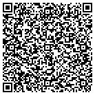 QR code with Union Carnegie Public Library contacts