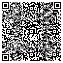 QR code with Iowa Home Care contacts