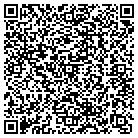 QR code with National Benefit Plans contacts