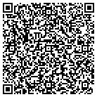 QR code with Continental Print Express contacts