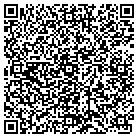 QR code with National Benefit Plans West contacts