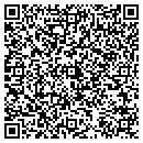 QR code with Iowa Homecare contacts
