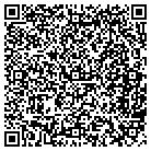 QR code with Huntington Pets Birds contacts