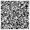 QR code with Thomas James W contacts