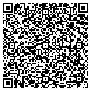 QR code with Dunkin' Donuts contacts