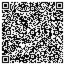 QR code with Dupan Bakery contacts