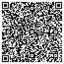 QR code with Valley Library contacts