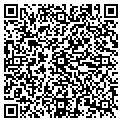 QR code with Dan Munson contacts