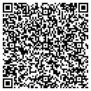 QR code with Iowa Hospice contacts
