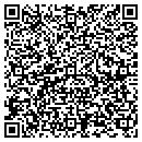 QR code with Volunteer Library contacts