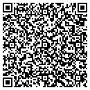 QR code with Todd William contacts