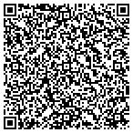 QR code with Iowa Medical Group Management Assoc contacts