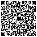 QR code with Martin Renee contacts