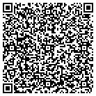 QR code with Mary Lobdell Speech Language contacts