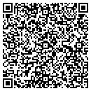 QR code with Toloczko Bernard contacts