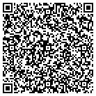 QR code with Pension Benefit Designers contacts