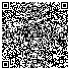 QR code with Dixie-Midwest Express Inc contacts