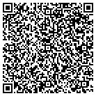 QR code with Jefferson County Public Health contacts