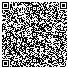 QR code with Warrenton Community Library contacts