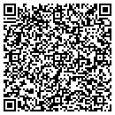 QR code with Entenmann's Bakery contacts