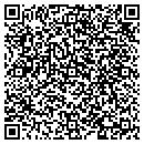 QR code with Trauger David O contacts