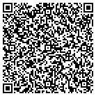 QR code with Melanie Massey Physical Thrpy contacts