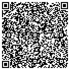 QR code with Trinity Untd Mthdst Chr Prsng contacts