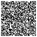 QR code with Trotta Louis L contacts