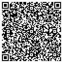 QR code with Trout Dennis L contacts