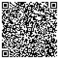 QR code with Vfw Post contacts