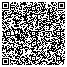 QR code with Built-Rite Upholstery Products contacts