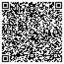 QR code with Preferred Benefit Plans I contacts