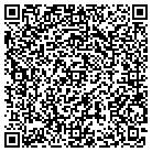 QR code with West Salem Branch Library contacts