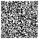 QR code with West Slope Community Library contacts