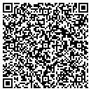 QR code with Tyson Harry C contacts