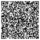 QR code with Loretta Kendrick contacts
