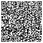 QR code with White City Branch Library contacts