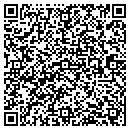 QR code with Ulrich C D contacts