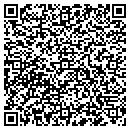 QR code with Willamina Library contacts