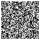 QR code with Four Os LLC contacts