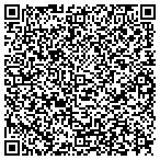 QR code with Legacy Active Retirement Community contacts