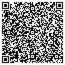 QR code with Means To An End contacts