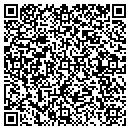 QR code with Cbs Custom Upholstery contacts