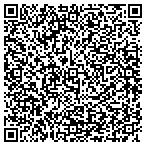 QR code with Life Care Home Health Services LLC contacts