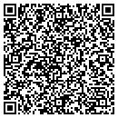 QR code with Winston Library contacts