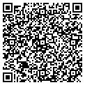 QR code with Winston Old Library contacts